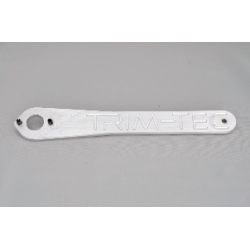 Trim Tec Wrench